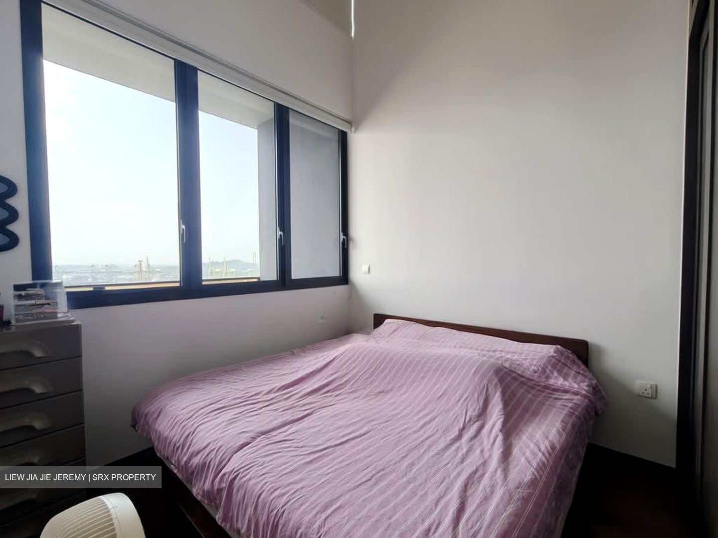 Sky Everton (D2), Apartment #606895931